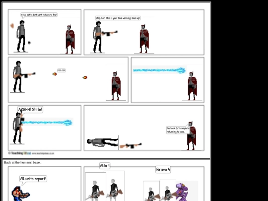 vol1issue1 screenshot