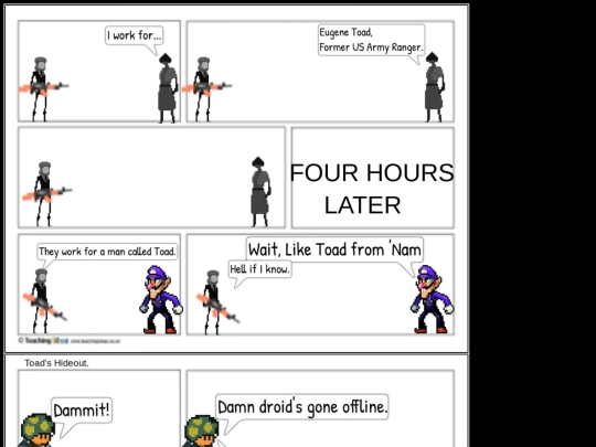 vol1issue10 screenshot