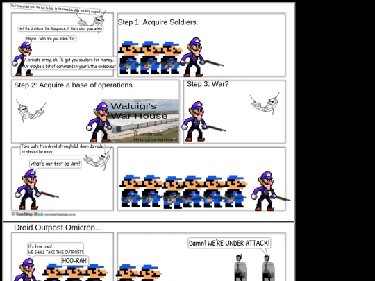 vol1issue2 screenshot