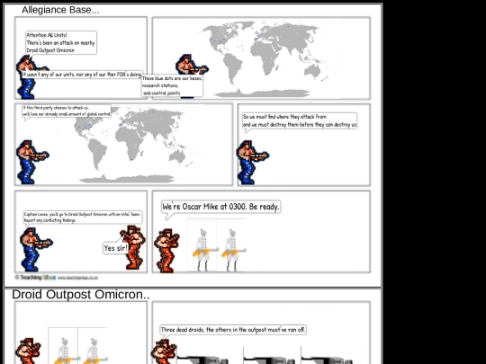 vol1issue3 screenshot