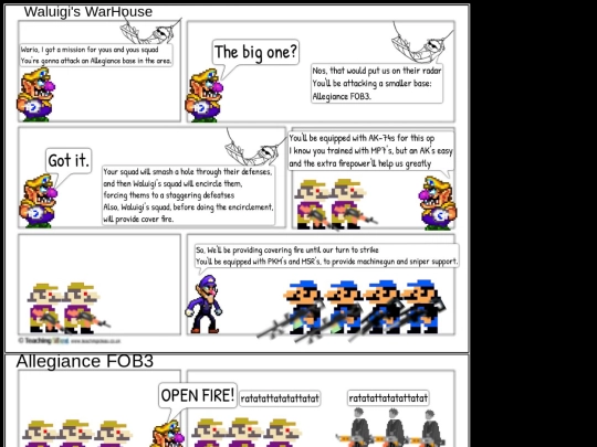 vol1issue4 screenshot