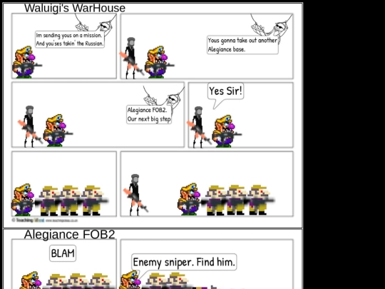 vol1issue5 screenshot