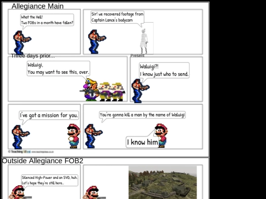 vol1issue6 screenshot