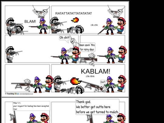 vol1issue7 screenshot