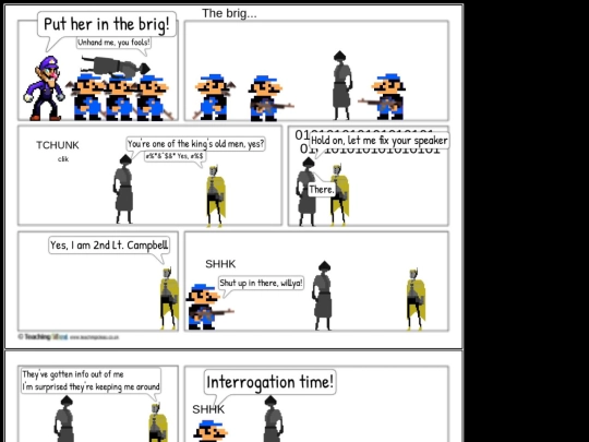 vol1issue9 screenshot