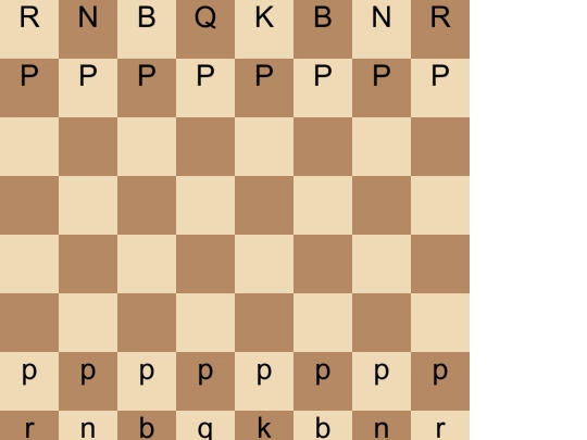 chess screenshot