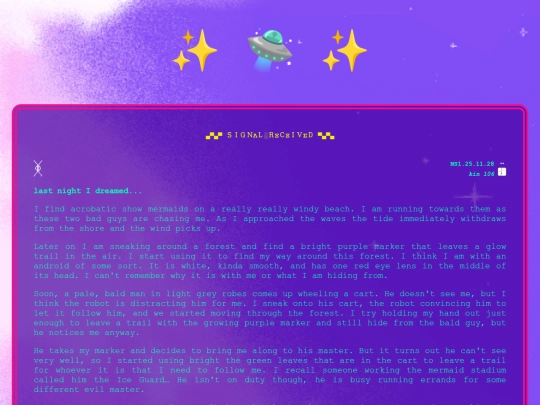 posts/2013-05-29_starlog_NS1.25.11.28_kin106 screenshot