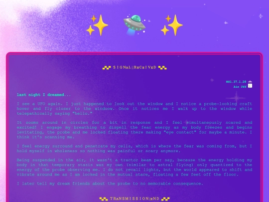 posts/2024-08-22_starlog_NS1.37.1.28_kin046 screenshot