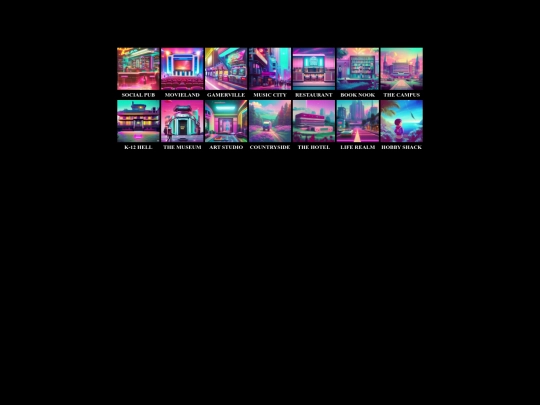 index_old screenshot