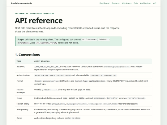 BB/api-reference screenshot