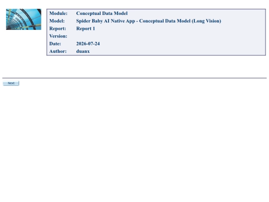 CDM/Full Entity-Attribute List_files/Home_LightBlue screenshot