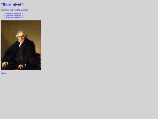 cursoHTML5/mod_01/m1_1primera_pagina_con_imagen screenshot
