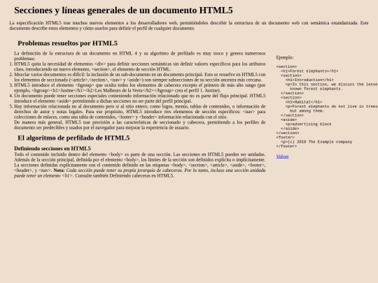 cursoHTML5/mod_01/mod01_obligatorio screenshot
