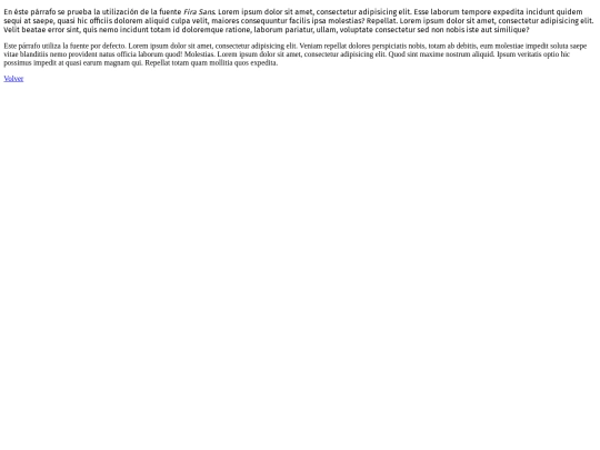 cursoHTML5/mod_02/fuente_firasans screenshot
