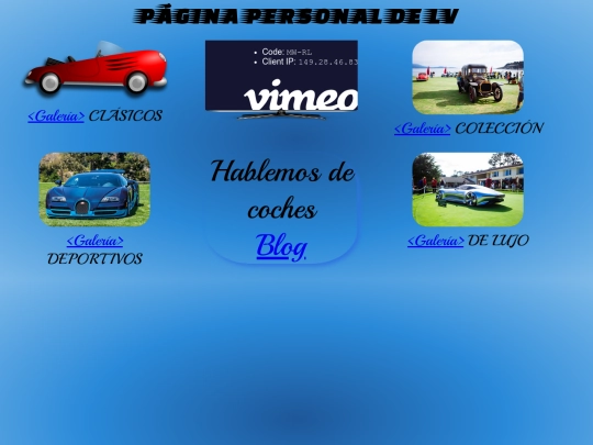 cursoHTML5/mod_02/m2-obligatoria screenshot