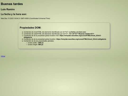 cursoHTML5/mod_03/m3-obligatoria screenshot