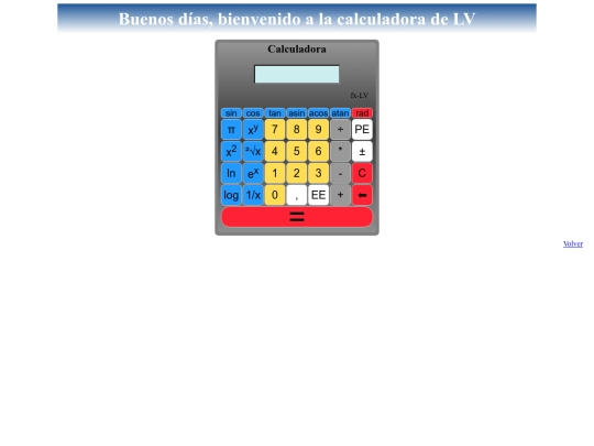 cursoHTML5/mod_04/m4-calculadora screenshot