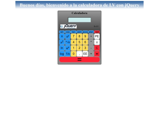 cursoHTML5/mod_05/m5-calculadora screenshot
