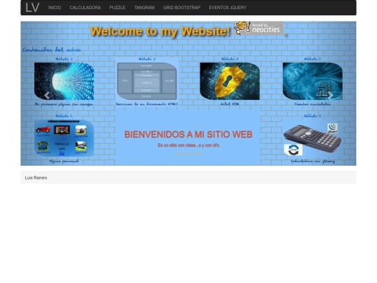cursoHTML5/mod_06 screenshot