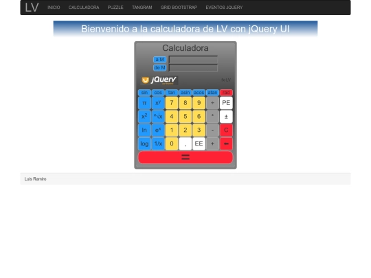 cursoHTML5/mod_06/m6-calculadora screenshot