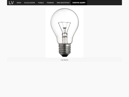 cursoHTML5/mod_06/m6-eventos screenshot
