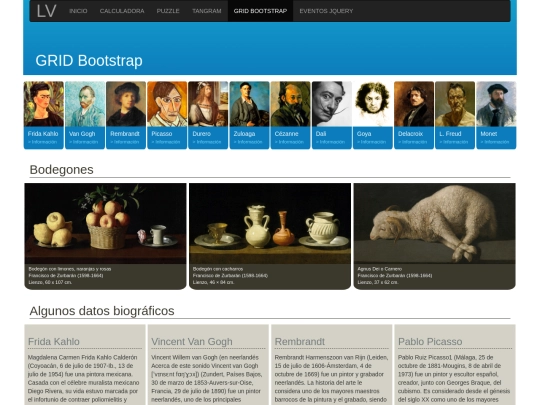 cursoHTML5/mod_06/m6-grid screenshot