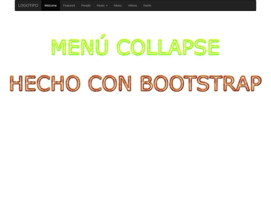cursoHTML5/mod_06/m6-menu screenshot