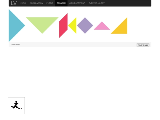 cursoHTML5/mod_06/m6-tangram screenshot