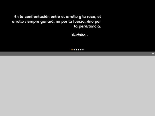 cursoHTML5/mod_07/m7-editar-slide-citas screenshot