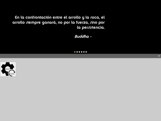 cursoHTML5/mod_08/m8-citasLocalStorage screenshot