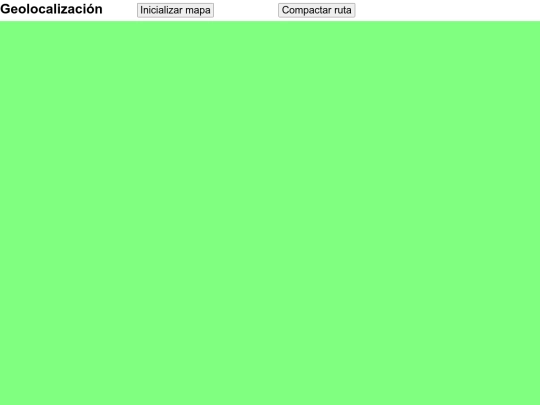 cursoHTML5/mod_09/m9-geo_routes screenshot