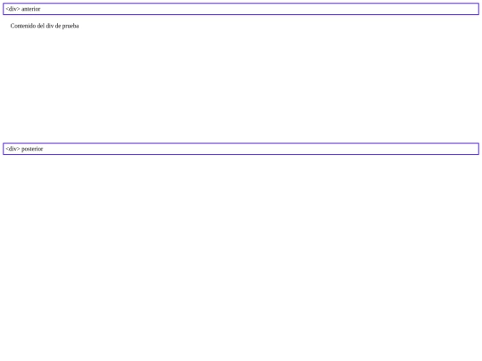 martuki screenshot