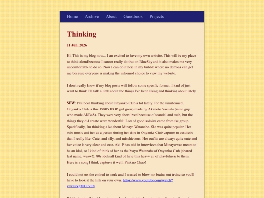 posts/2026-06-11-Thinking screenshot