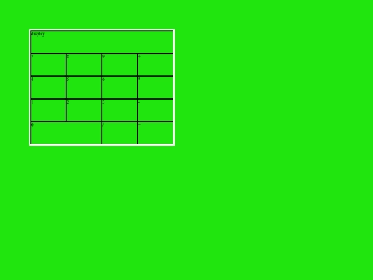 j7 screenshot