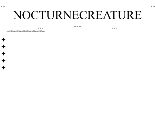 Codes/home/home screenshot