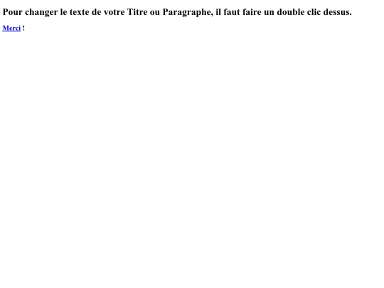 weditor/hey screenshot