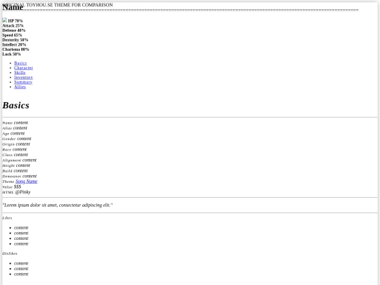 test2 screenshot