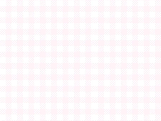 notfound screenshot