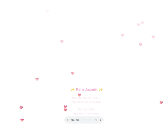 final screenshot