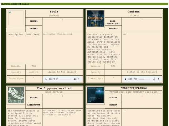 cards/textscale_10 screenshot