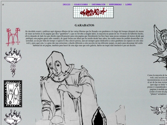conceptos screenshot