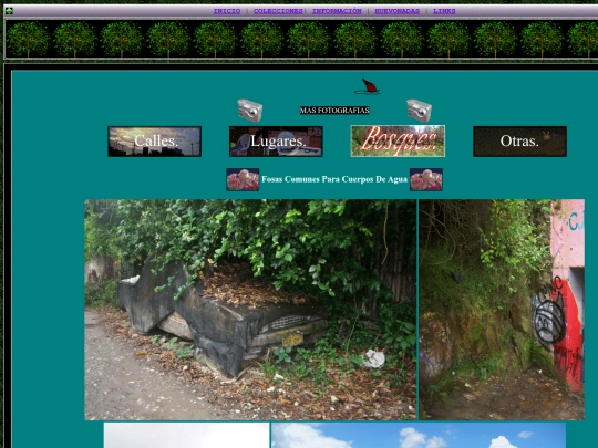 fotografias_rurales screenshot