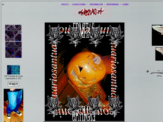 megraphics screenshot