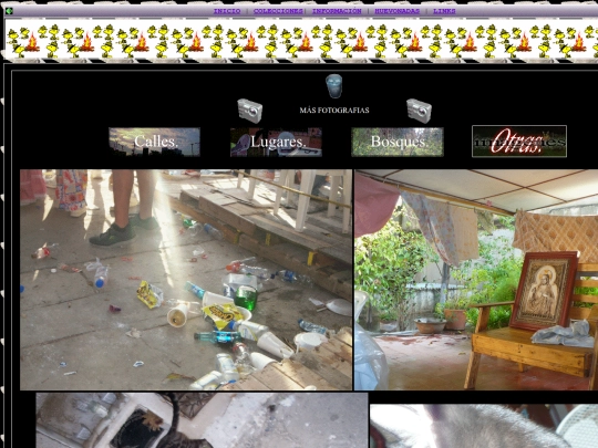 otras screenshot