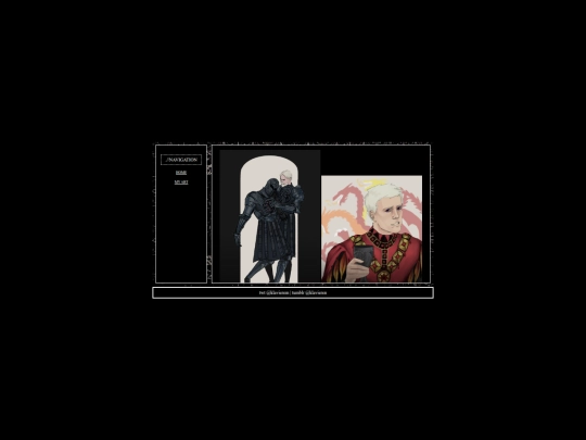 art screenshot