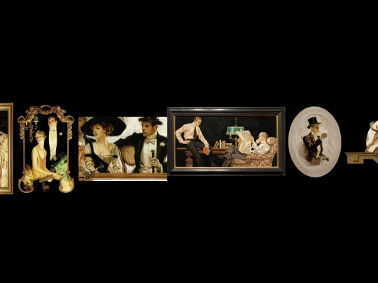 gallery screenshot
