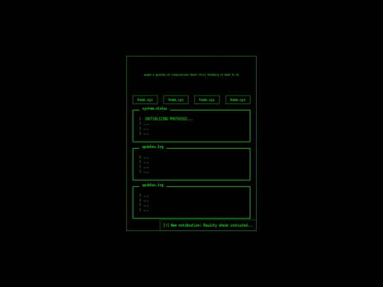 terminal screenshot