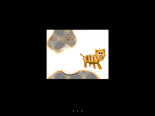 gallery screenshot