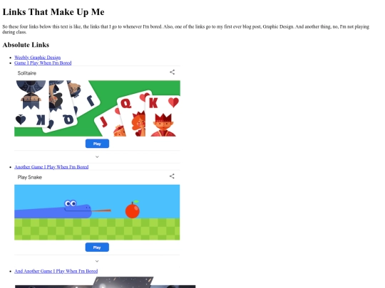 images screenshot