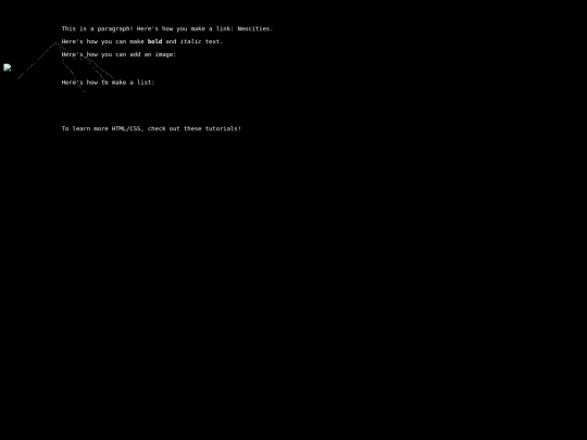 blogalt_1 screenshot